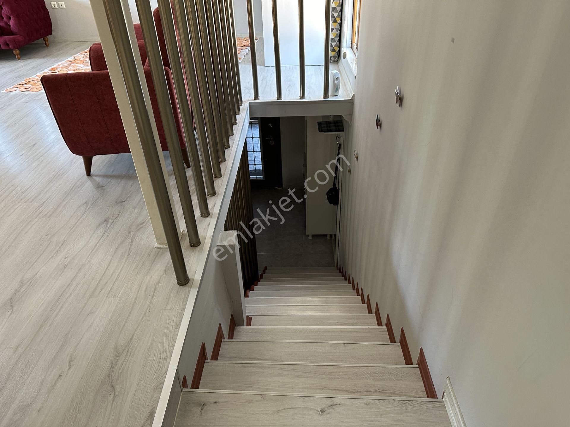 Yankı'dan Gemlik Küçük Kumlada Arsa İçinde 300 M2 Müstakil Villa - Görsel 13