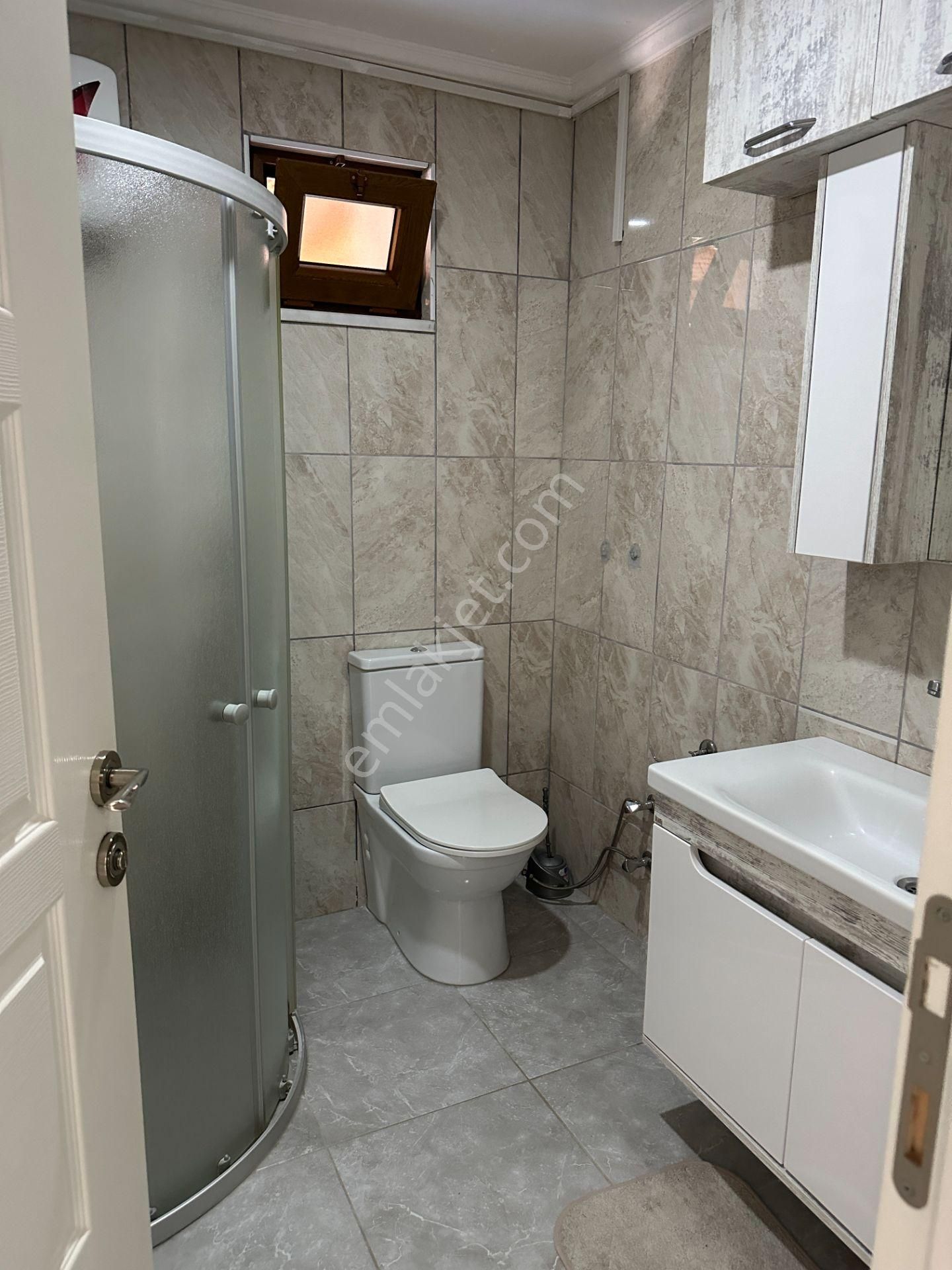 Yankı'dan Gemlik Küçük Kumlada Arsa İçinde 300 M2 Müstakil Villa - Görsel 10