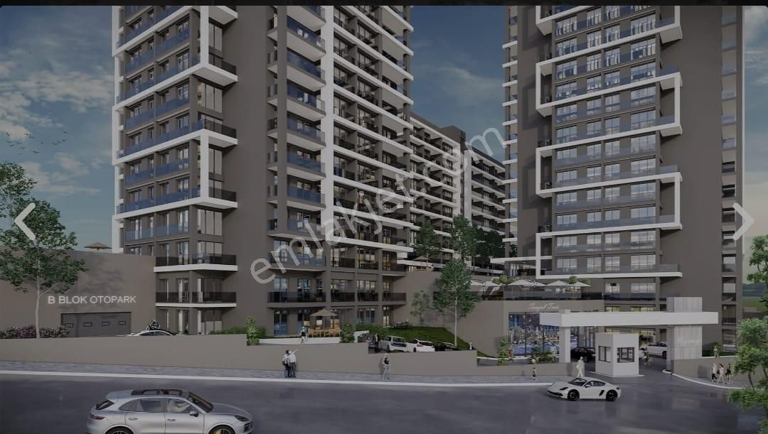 Gölbaşı Taşpınar Satılık Daire  FIRSAT FİYATLI !!!NATURA İNCEKTE SATILIK 2+1 FLAT DAİRE...