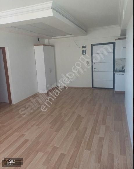 Şahinbey Beştepe Kiralık Daire SU GYM ONKOLOJIDE 3+1 AMERIKAN MUTFAK DÜZ GİRİŞ KİRALIK DAİRE