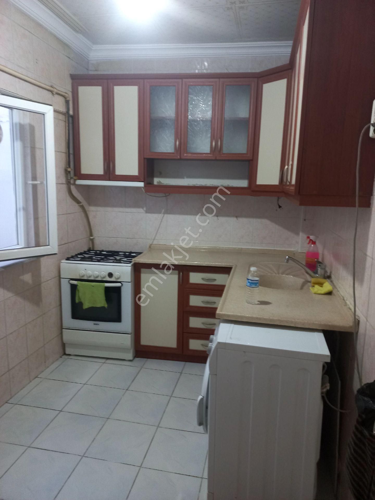 Çorlu Cemaliye Kiralık Daire Carsı Merkezde De 3+1 Full Esyalı 8 Kisilik Daıre