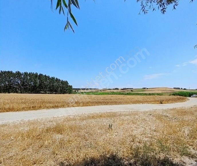 Silivri Değirmenköy'de 300 M² İçinde Yol Cephe Kelepir - Görsel 5
