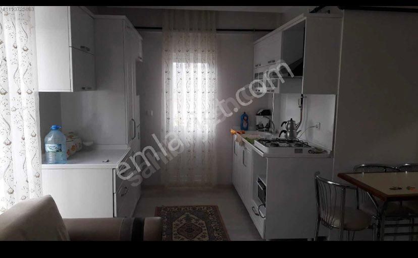 Yozgat Merkez Şeyh Osman Kiralık Daire Üniversite yolu üzerinde Eşyalı temiz 2+1 daire