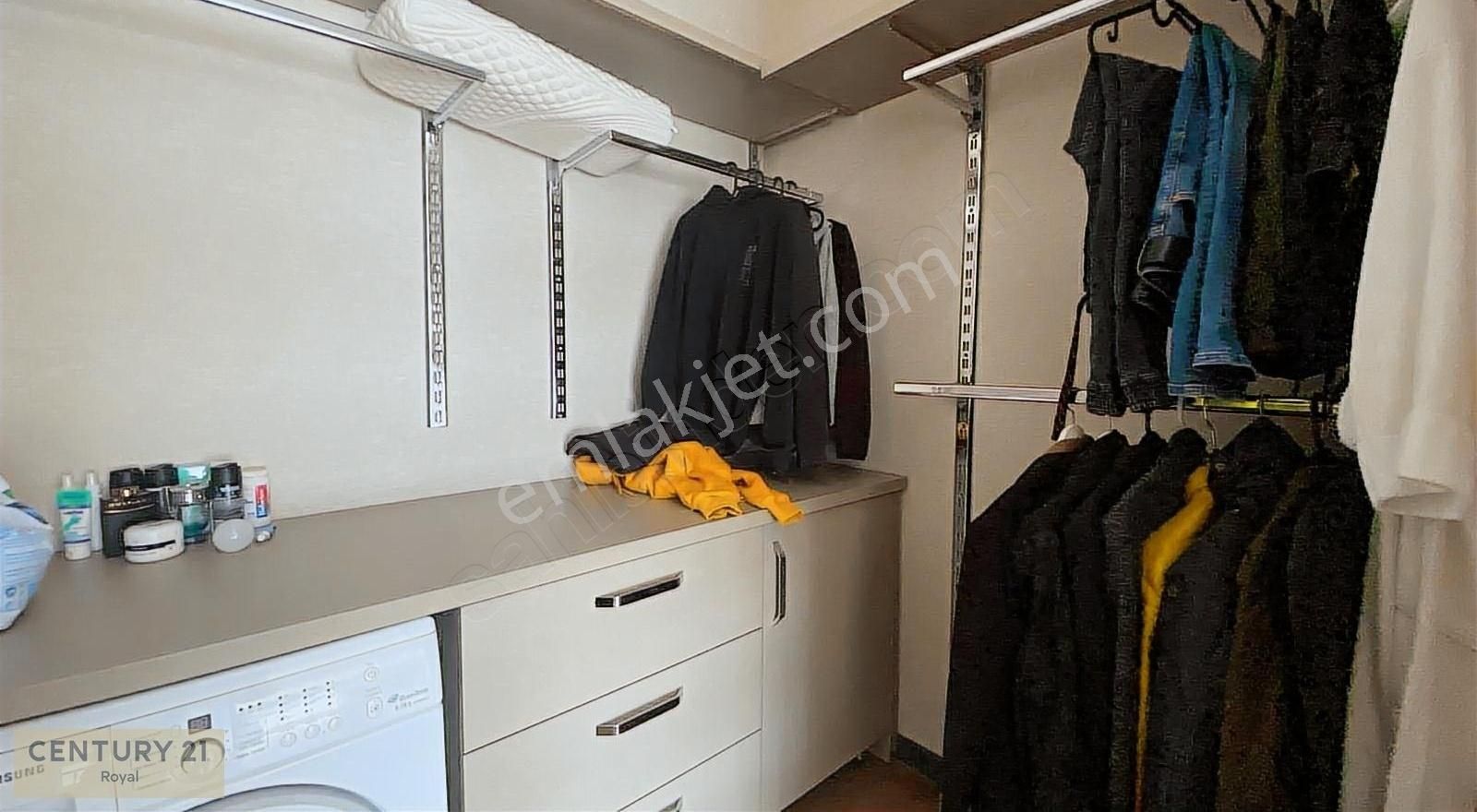 Gölbaşı Kızılcaşar Satılık Daire İNCEK OASİS SATILIK 1+1 LOFT DAİRE