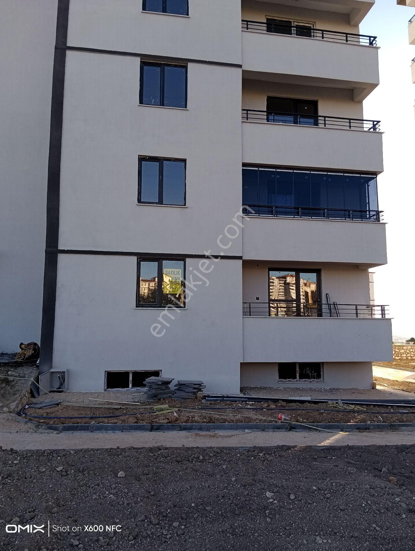 Elazığ Merkez Çaydaçıra Satılık Daire PAŞA EMLAKDAN ELAZIĞ  ÇAYDAÇIRA MAHALLESİNDE FIRSAT 3+1-4+1 ARAKAT GİRİŞ KAT DAİRE LER