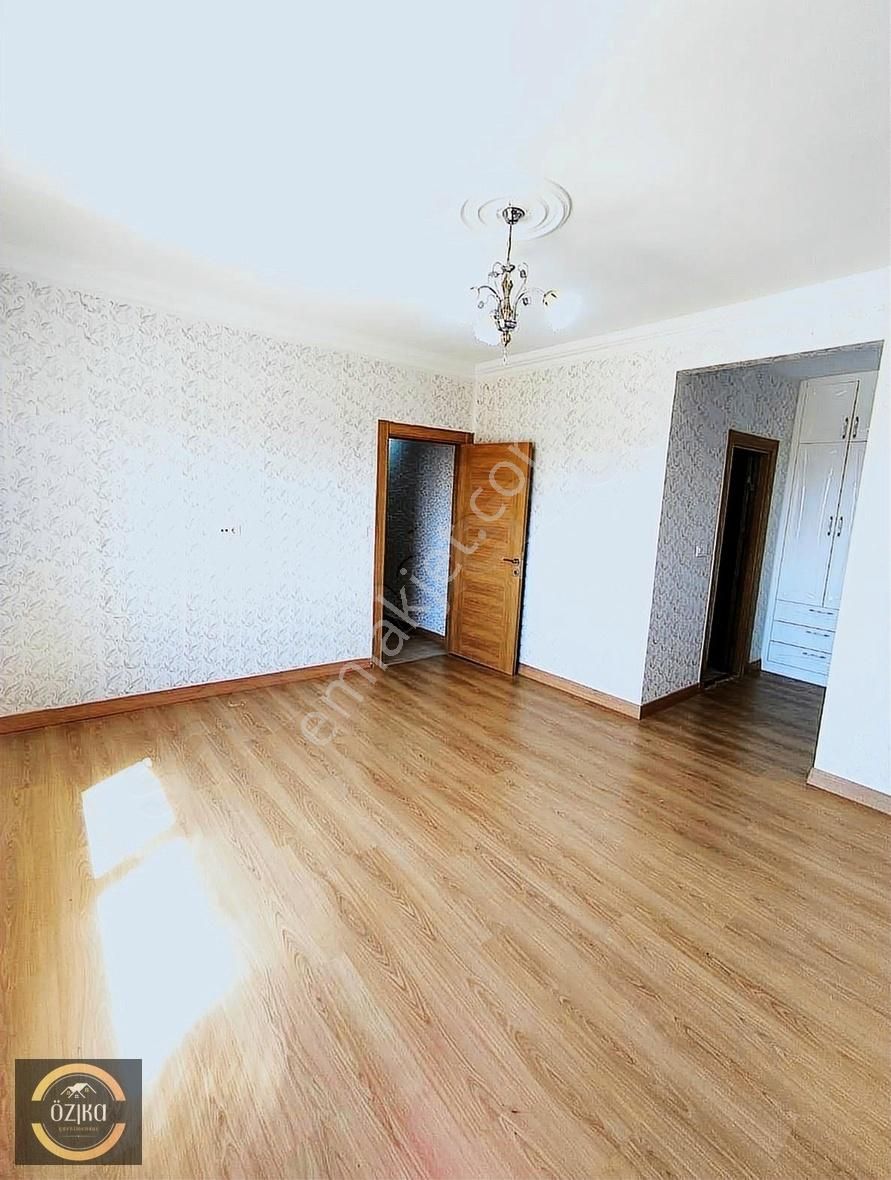 Şehitkamil Karacaören Satılık Daire ÖZ-KA GAYRİMENKULDEN 3+1 SATILIK DAİRE KUZEY ŞEHİR