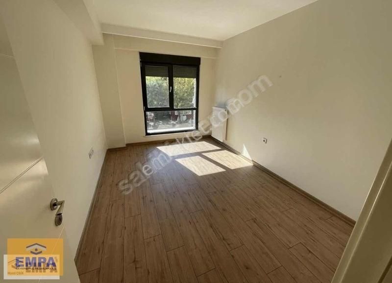 Odunpazarı İstiklal Satılık Daire EMPA'dan İSTİKLAL MAH. ATATÜRK CAD. 3+1 133m² LÜKS SATILIK DAİRE