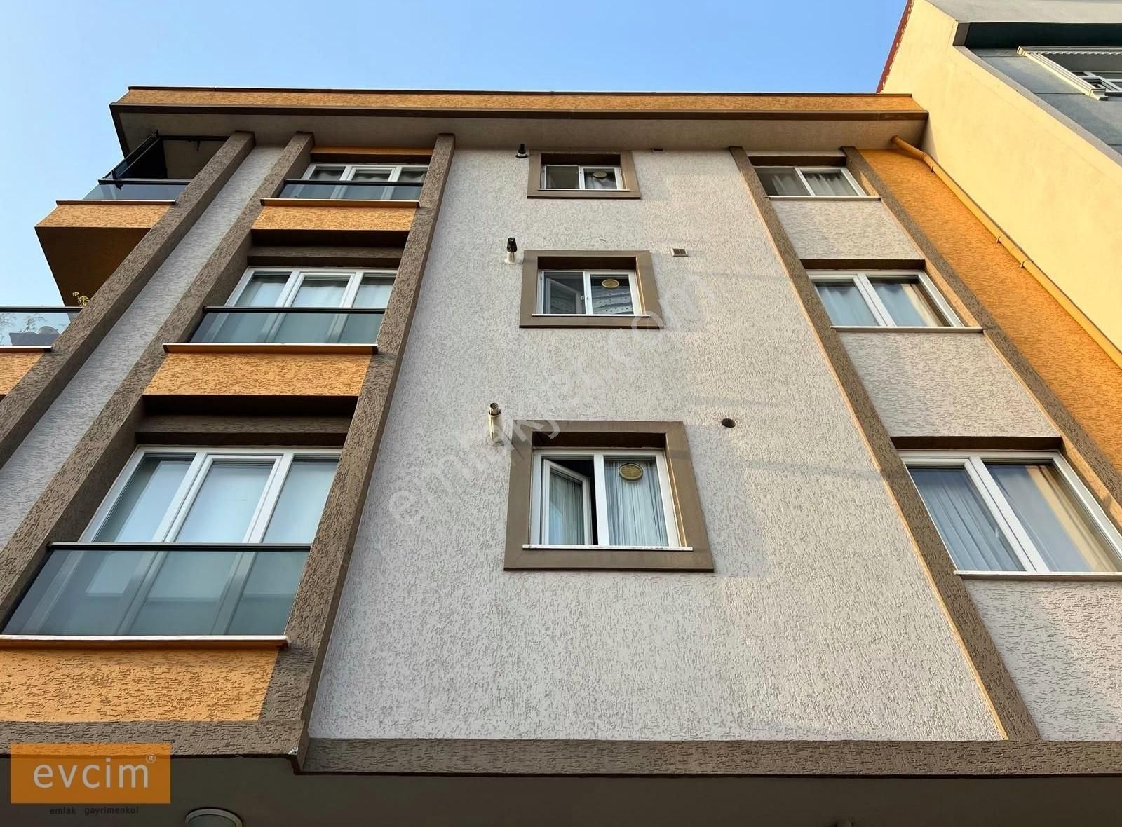 Ümraniye Altınşehir Satılık Daire EVCİM'DEN ALTINŞEHİR DE METROYA COK YAKIN ARAKAT FIRSAT 2.650₺