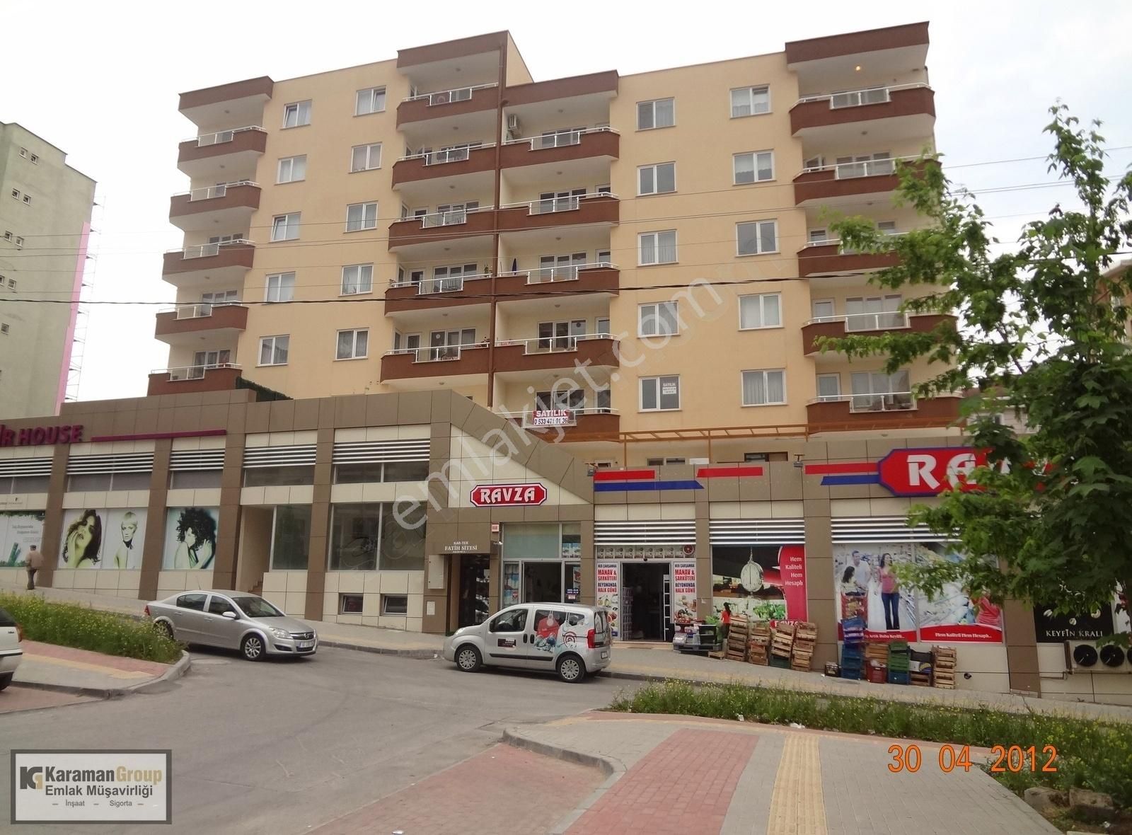 Nilüfer İhsaniye Satılık Daire BURSA İHSANİYE DE 3+1 SATILIK SİTE İÇİ ARAKAT LÜKS FIRSAT DAİRE