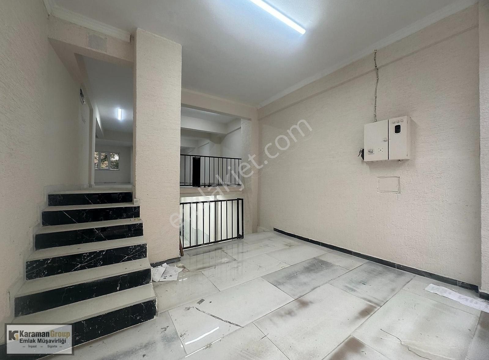 Osmangazi Hocahasan Kiralık Dükkan & Mağaza BURSA OSMANGAZİ HOCAHASANDA KİRALIK 2 KATLI 250M2 DÜKKAN