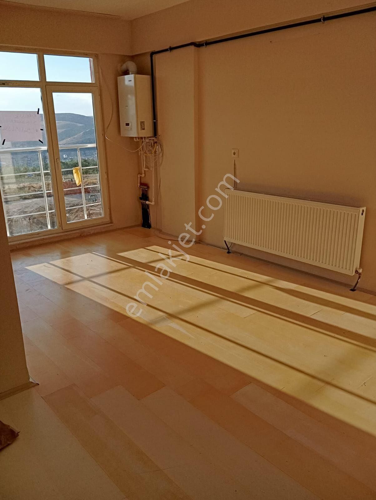 Yozgat Merkez Eskipazar Kiralık Daire KİRALİK 2+1 DAİRE