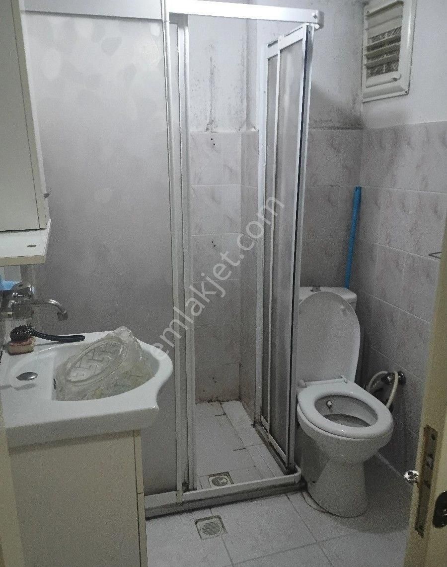 Alya Emlaktan Kiralık Eşyalı Daire Çiftlikköy - Görsel 14
