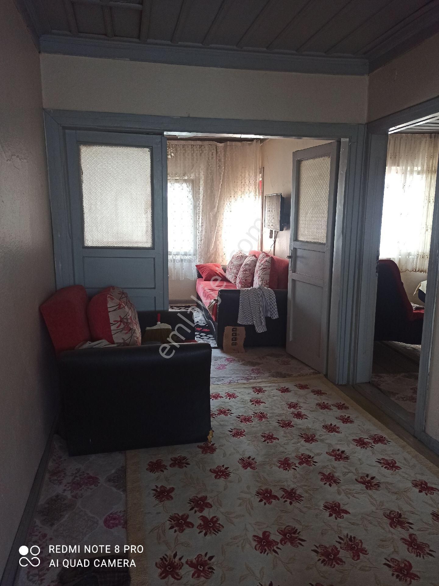 Satılık Daire - Görsel 14