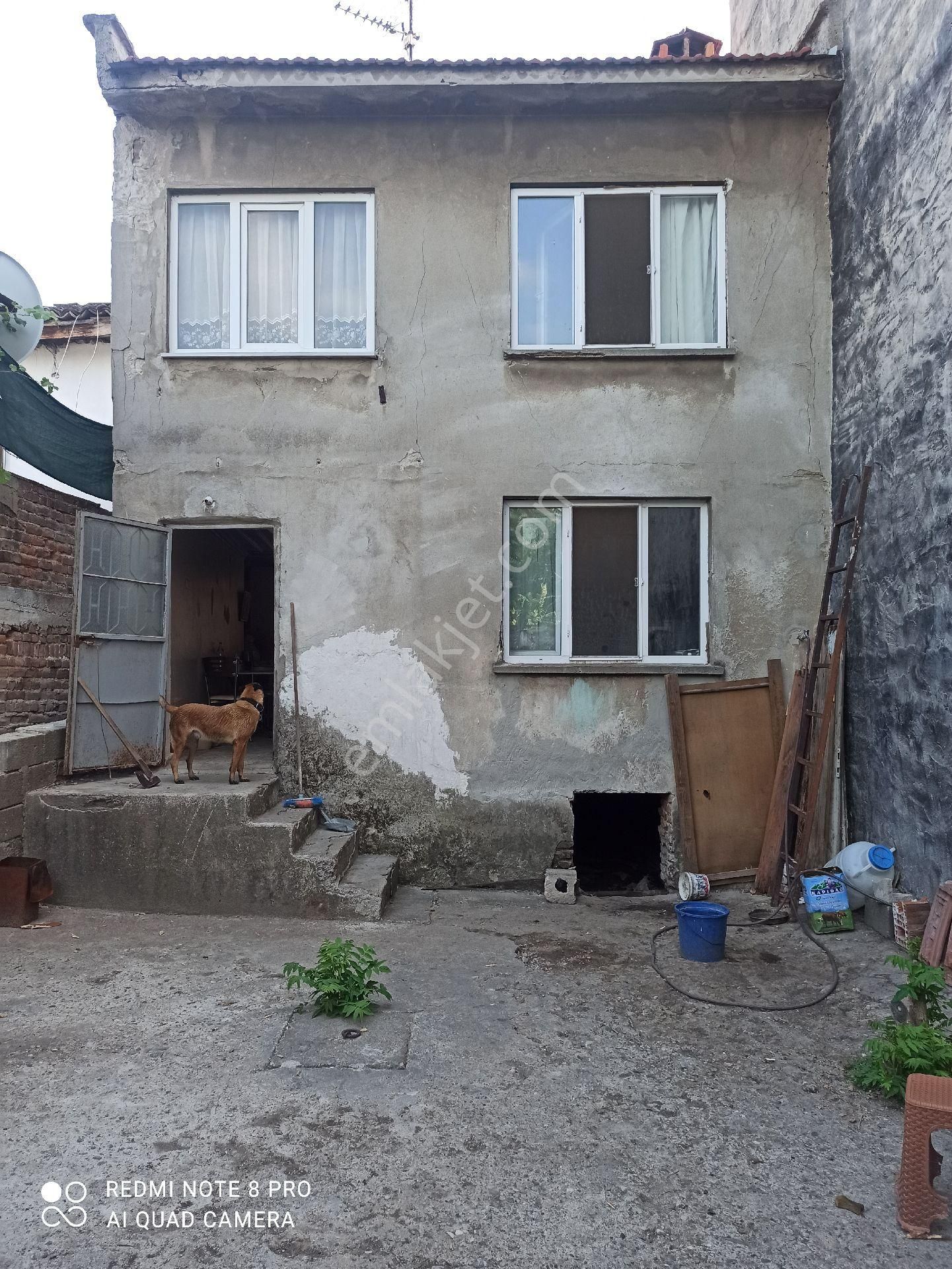 Satılık Daire - Görsel 23