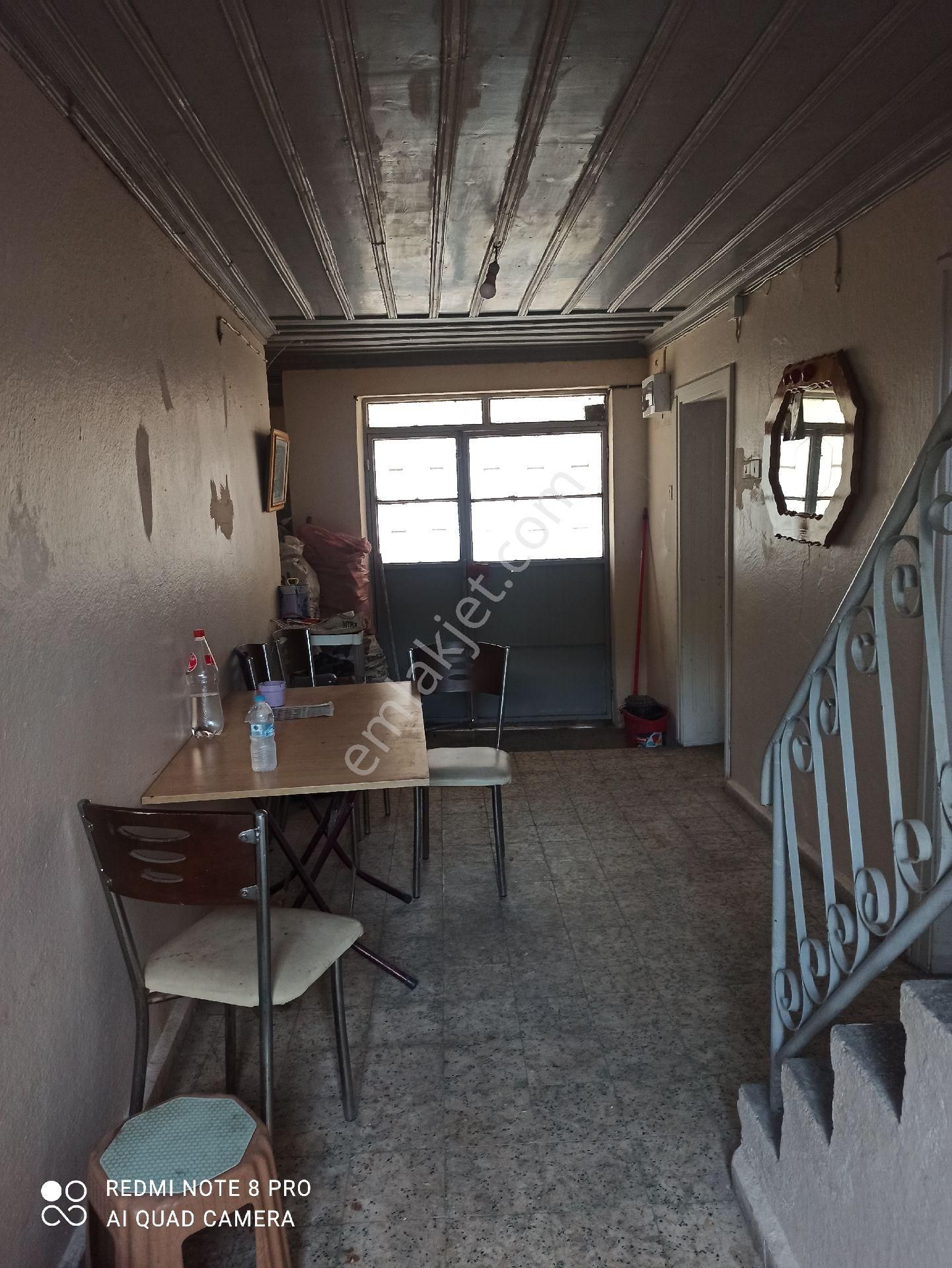 Satılık Daire - Görsel 20