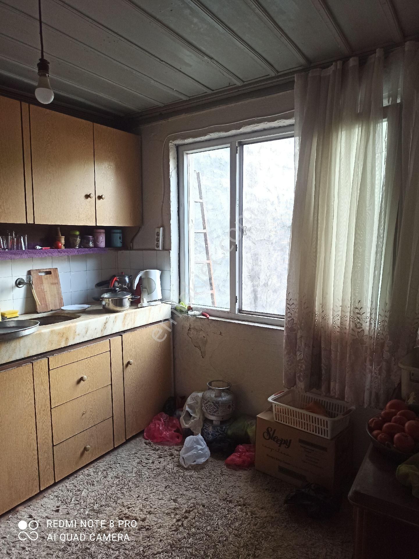 Satılık Daire - Görsel 18