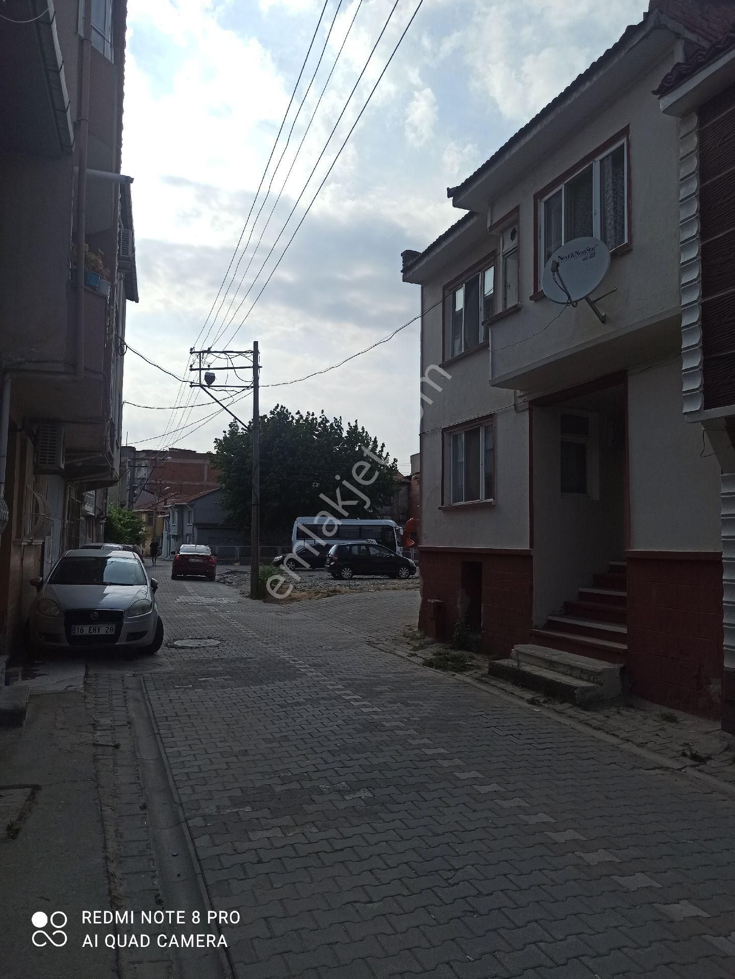 Satılık Daire - Görsel 6