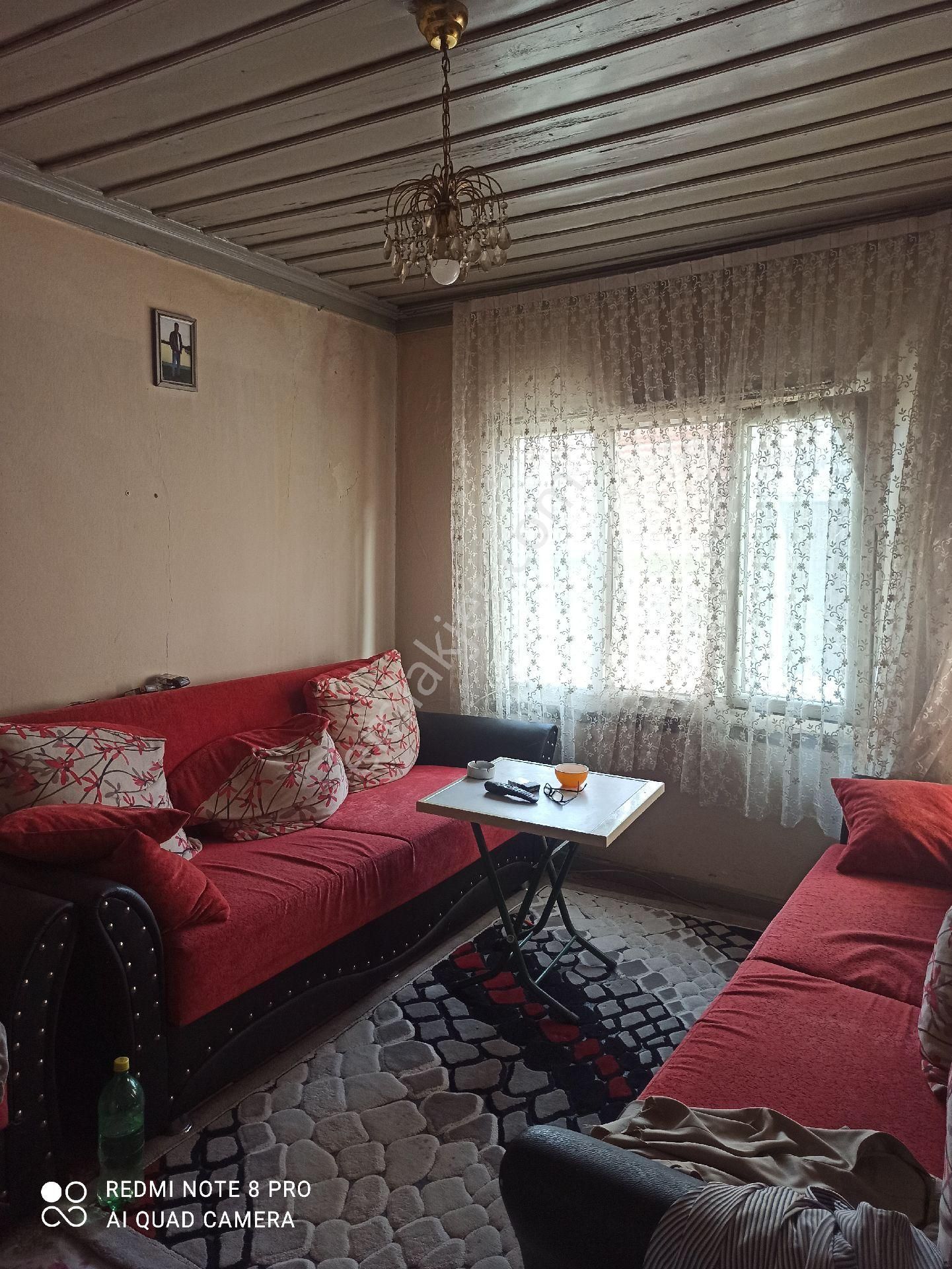 Satılık Daire - Görsel 7