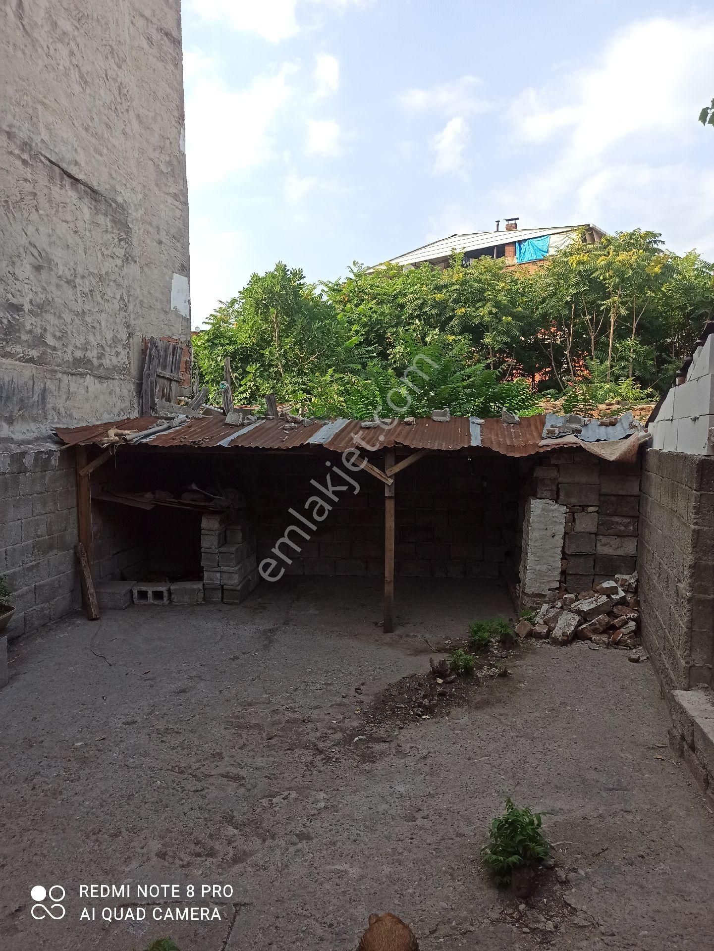 Satılık Daire - Görsel 19