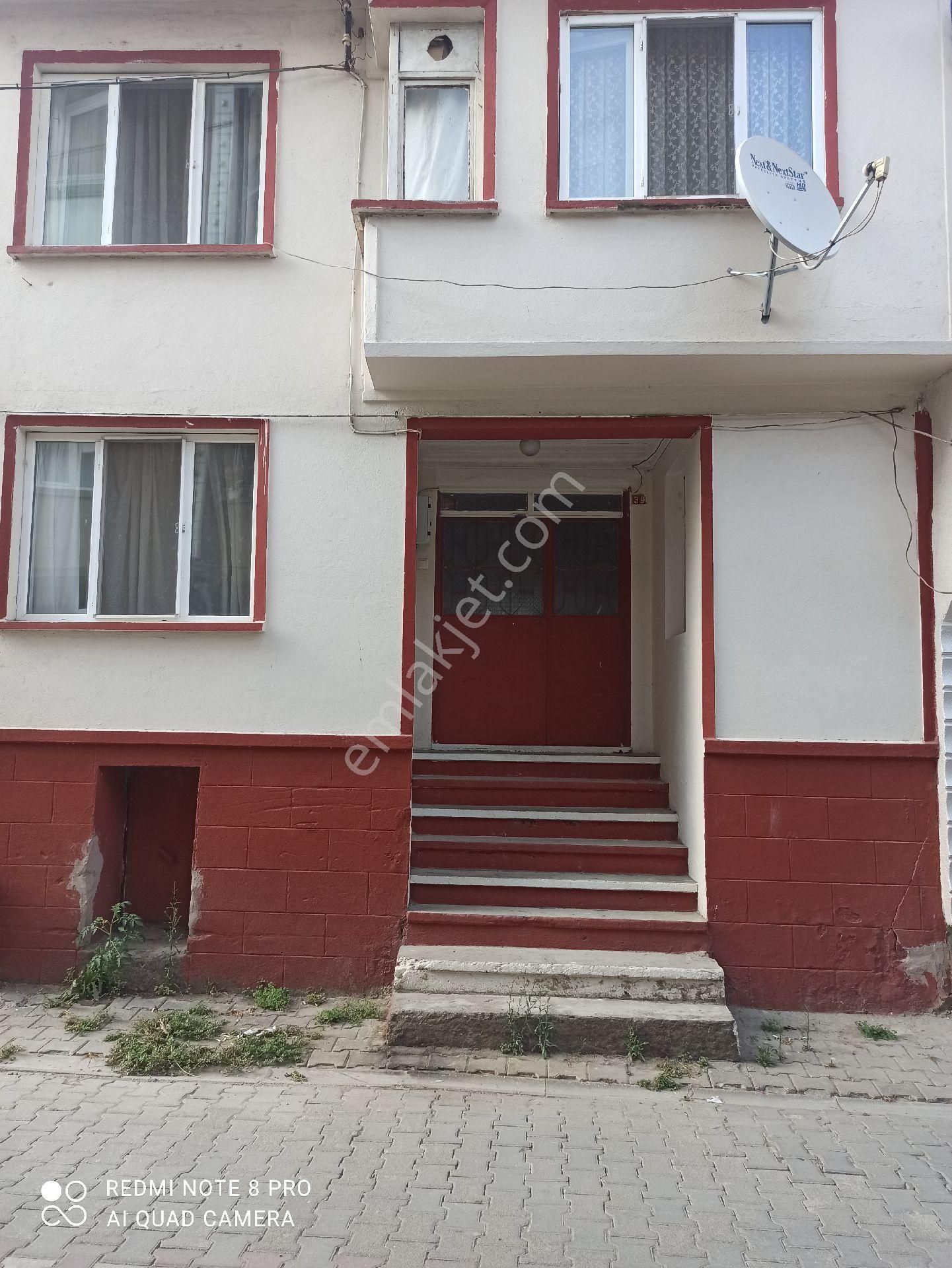 Satılık Daire - Görsel 2