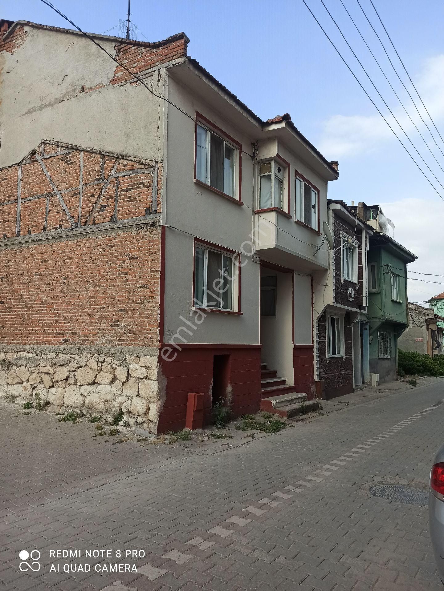 Satılık Daire - Görsel 3