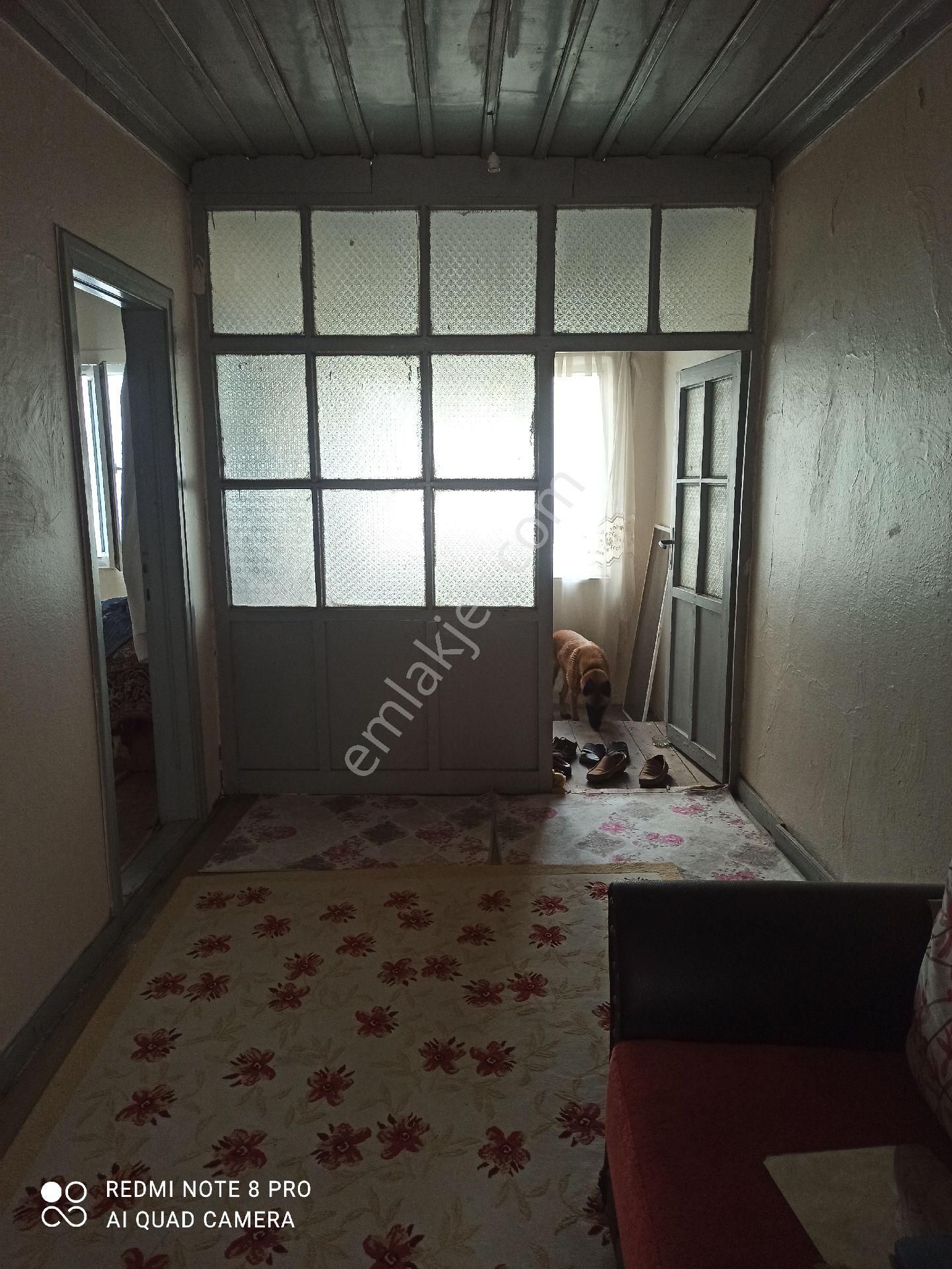 Satılık Daire - Görsel 9