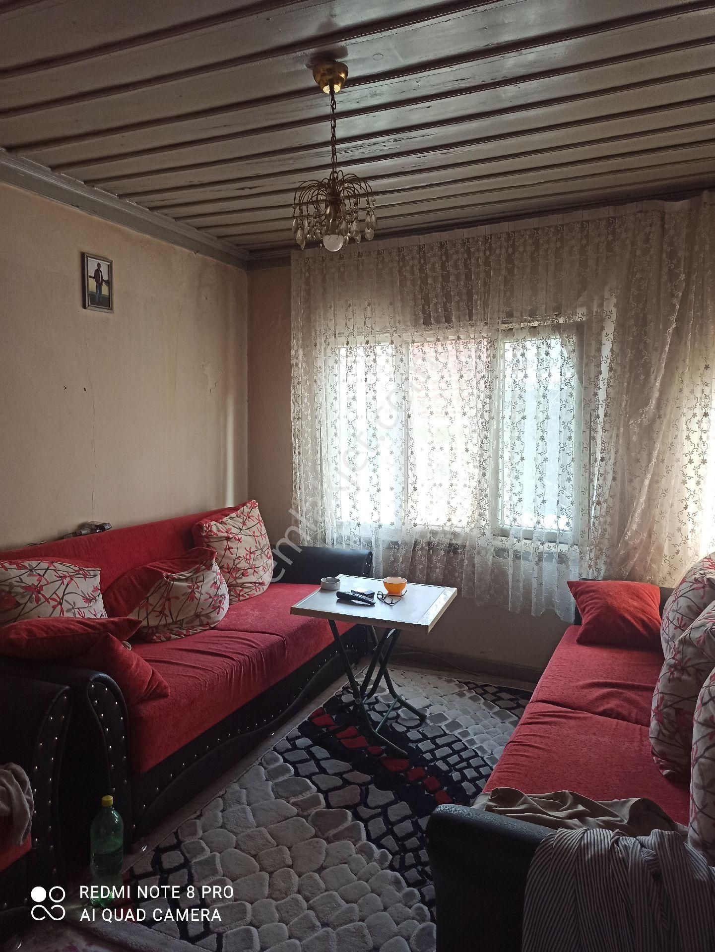 Satılık Daire - Görsel 12