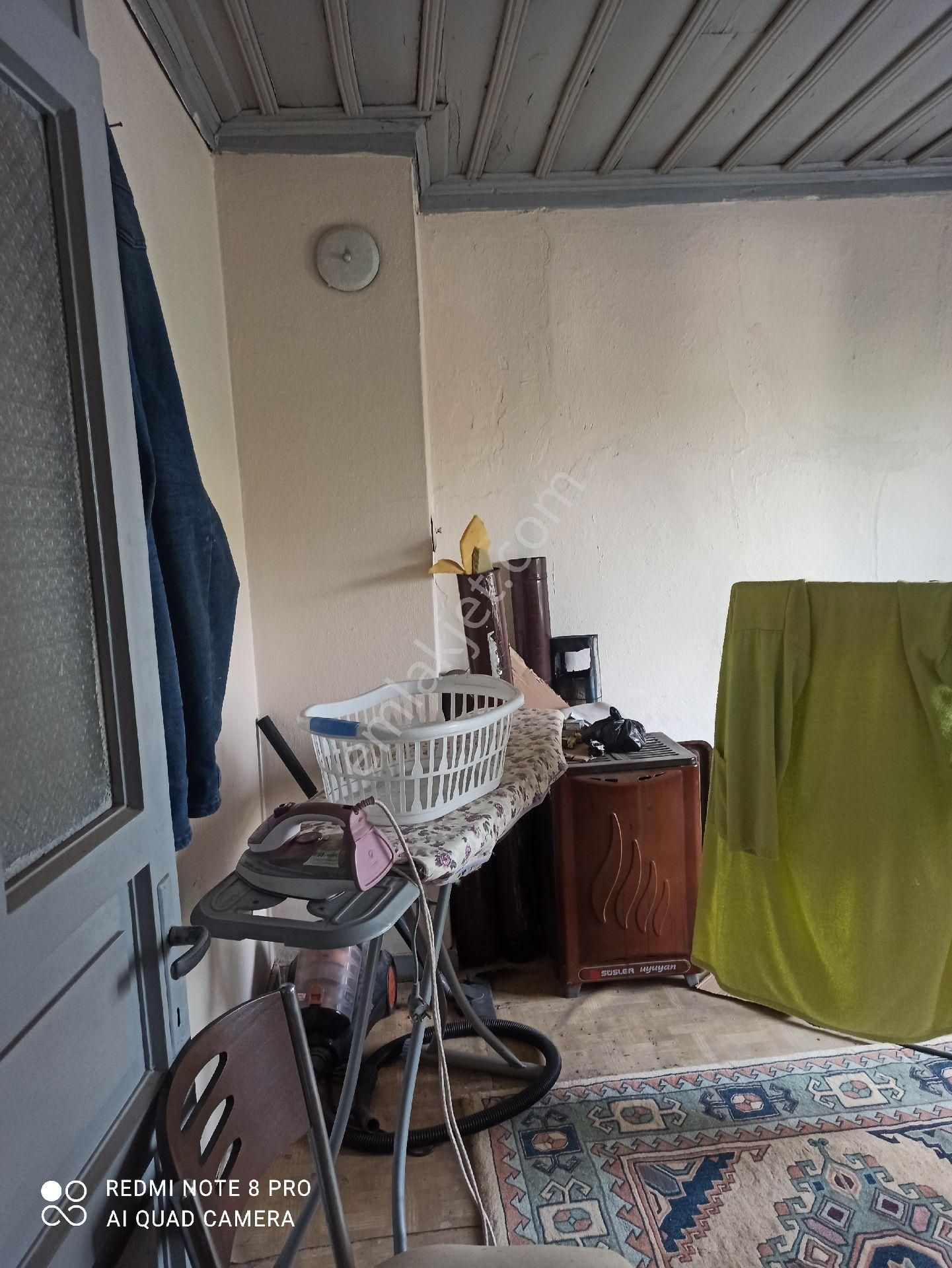 Satılık Daire - Görsel 10