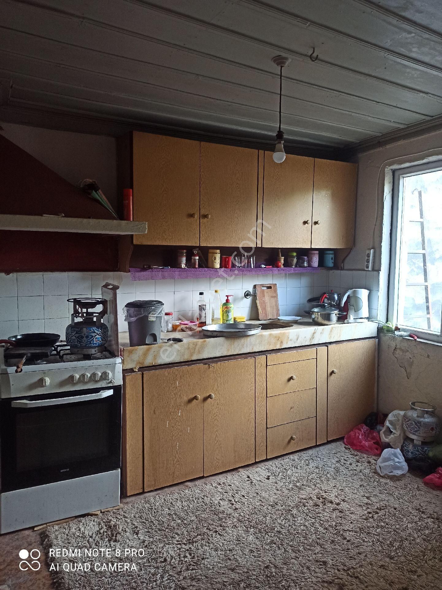 Satılık Daire - Görsel 21