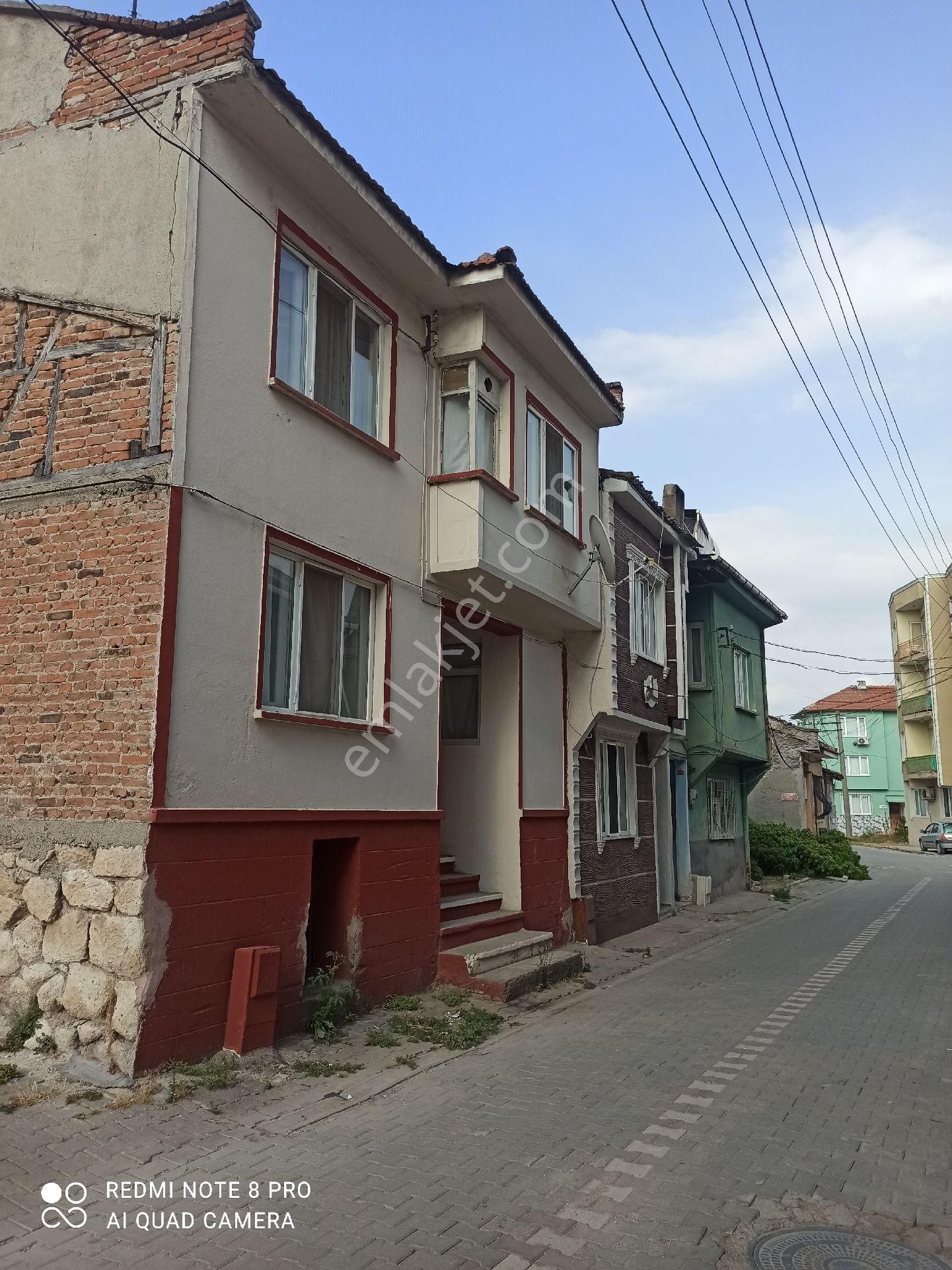 Satılık Daire - Görsel 4