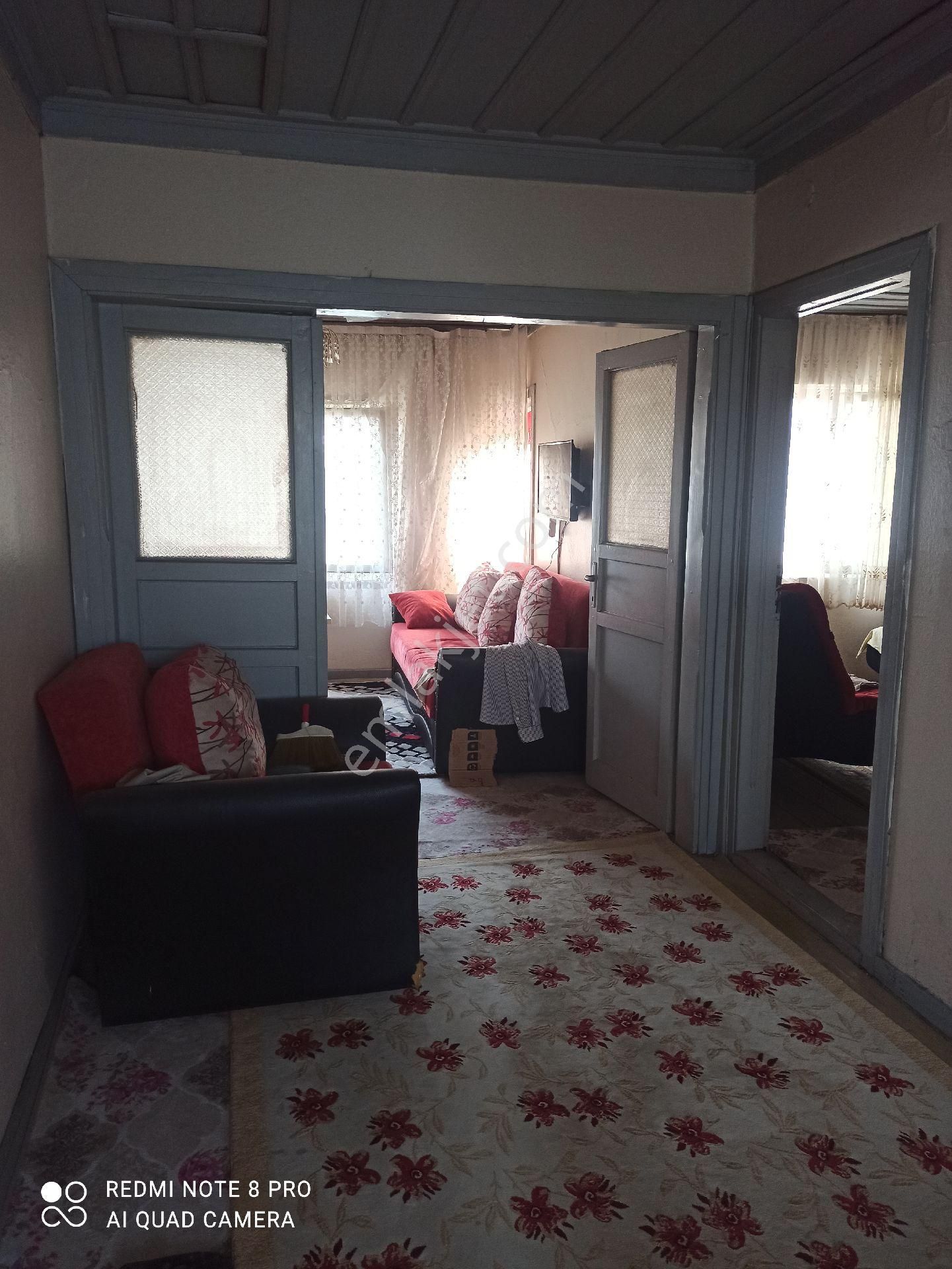 Satılık Daire - Görsel 13