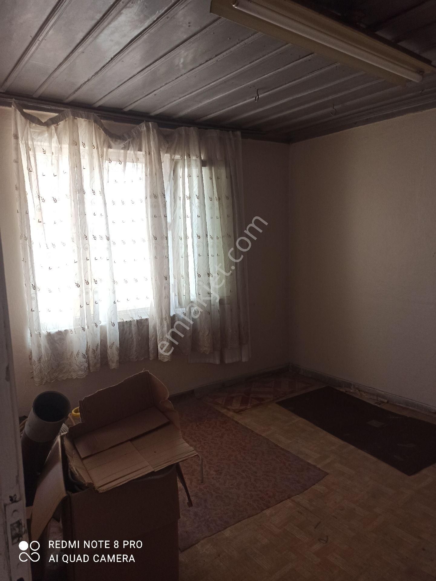 Satılık Daire - Görsel 17