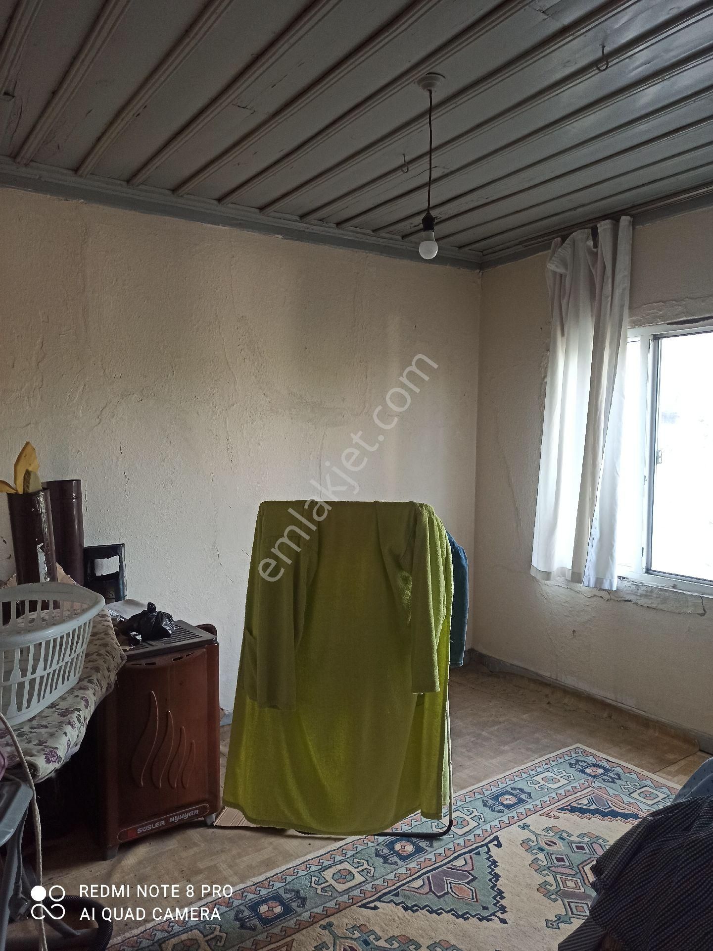 Satılık Daire - Görsel 15