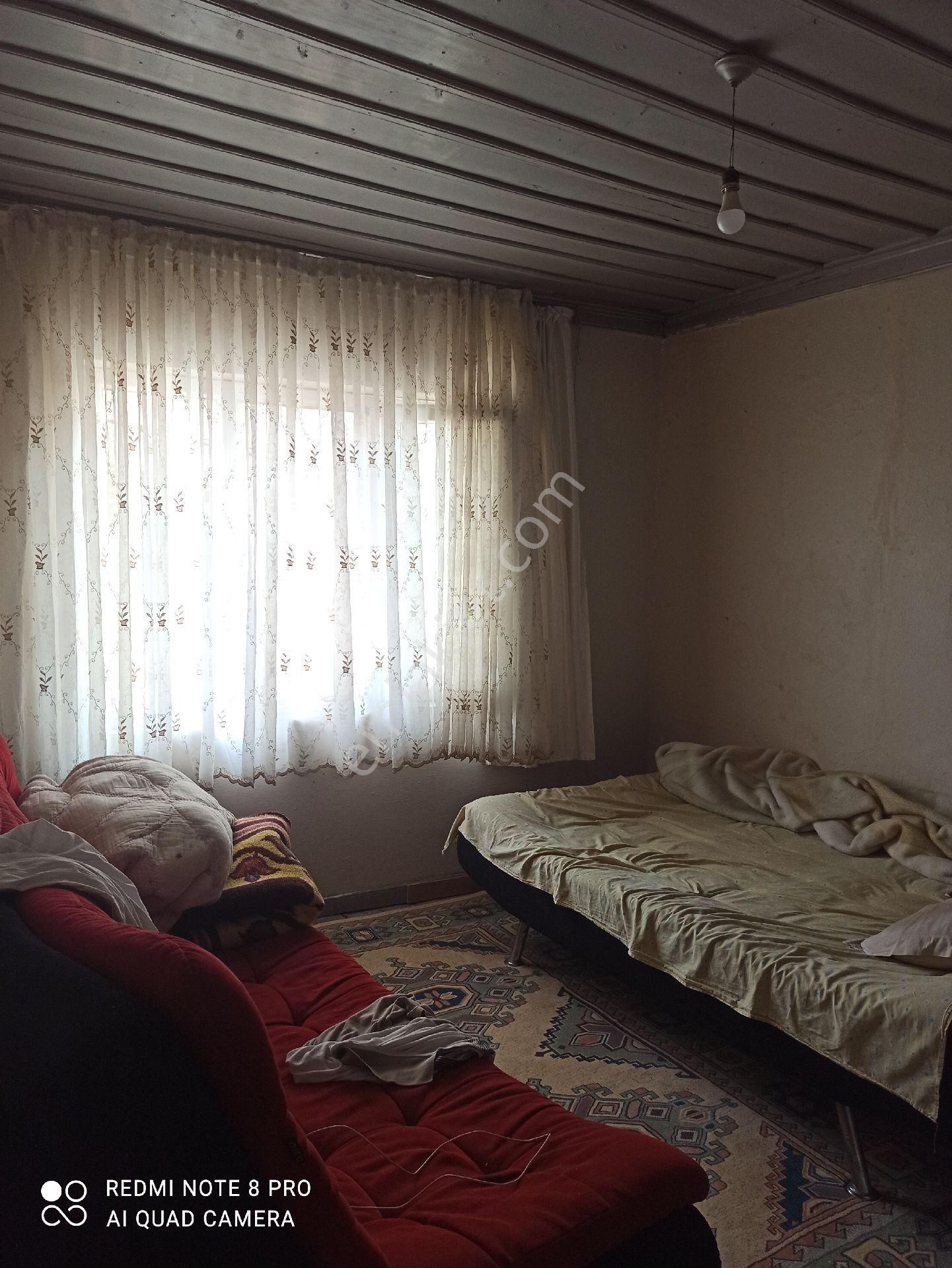 Satılık Daire - Görsel 8