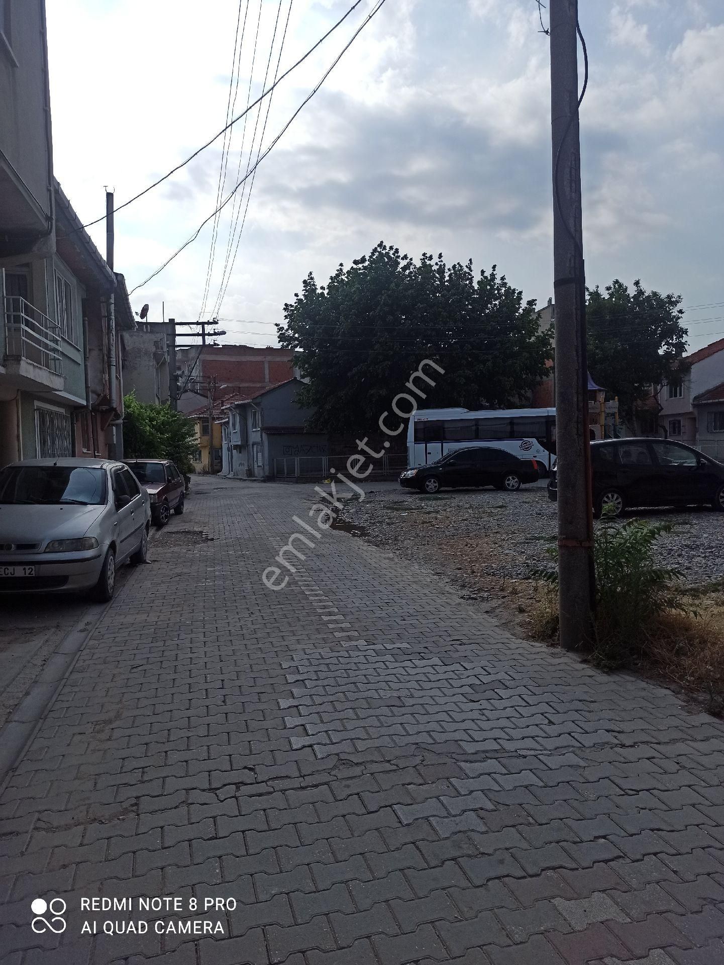 Satılık Daire - Görsel 5