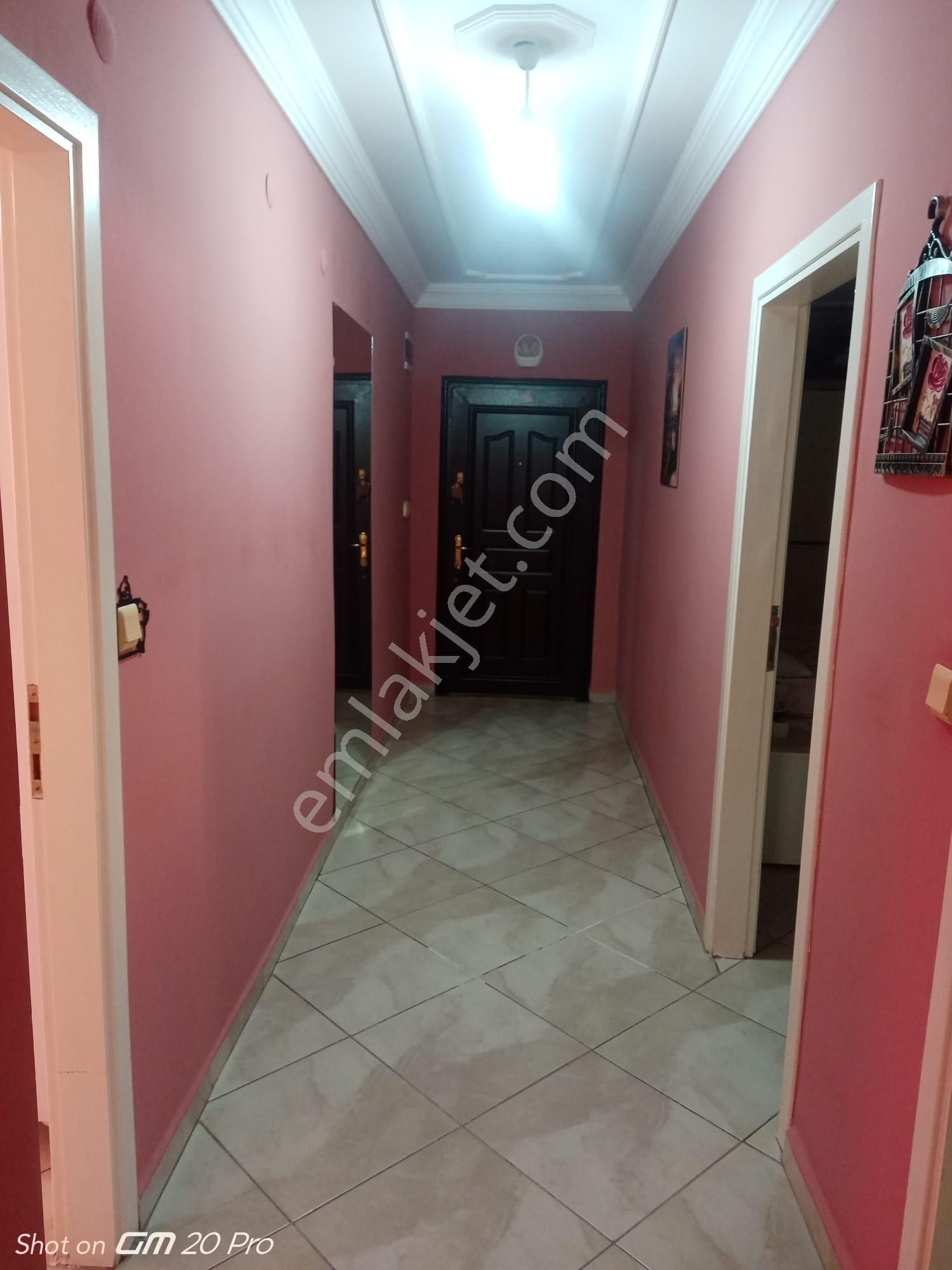 Alanya Mahmutlar Kiralık Daire  MAHMUTLAR KIRALIK 2+1EŞYALI DAIRE ALANYA SHAMROCK  APT