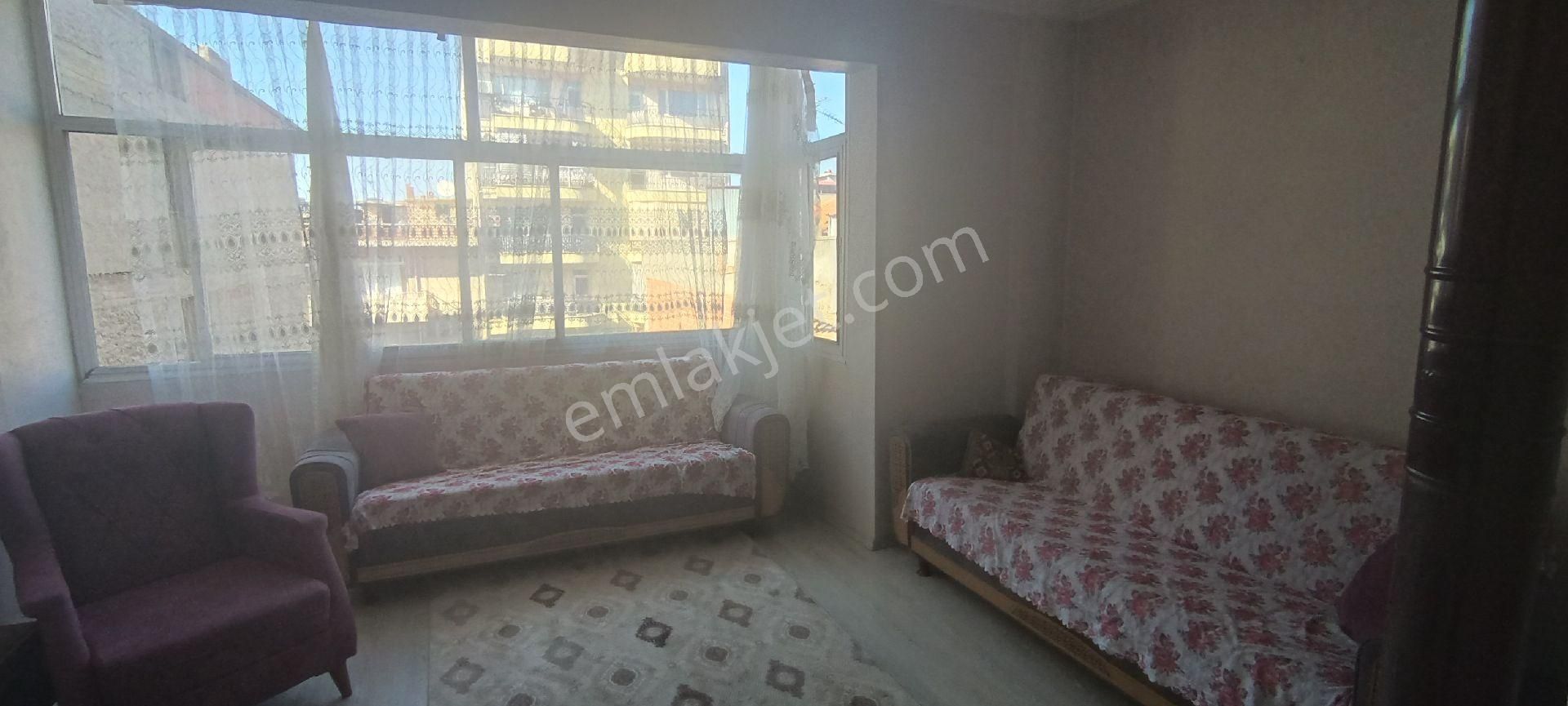 Alaşehir Sakarya Satılık Daire HESAPLI 3+1 DAİRE 