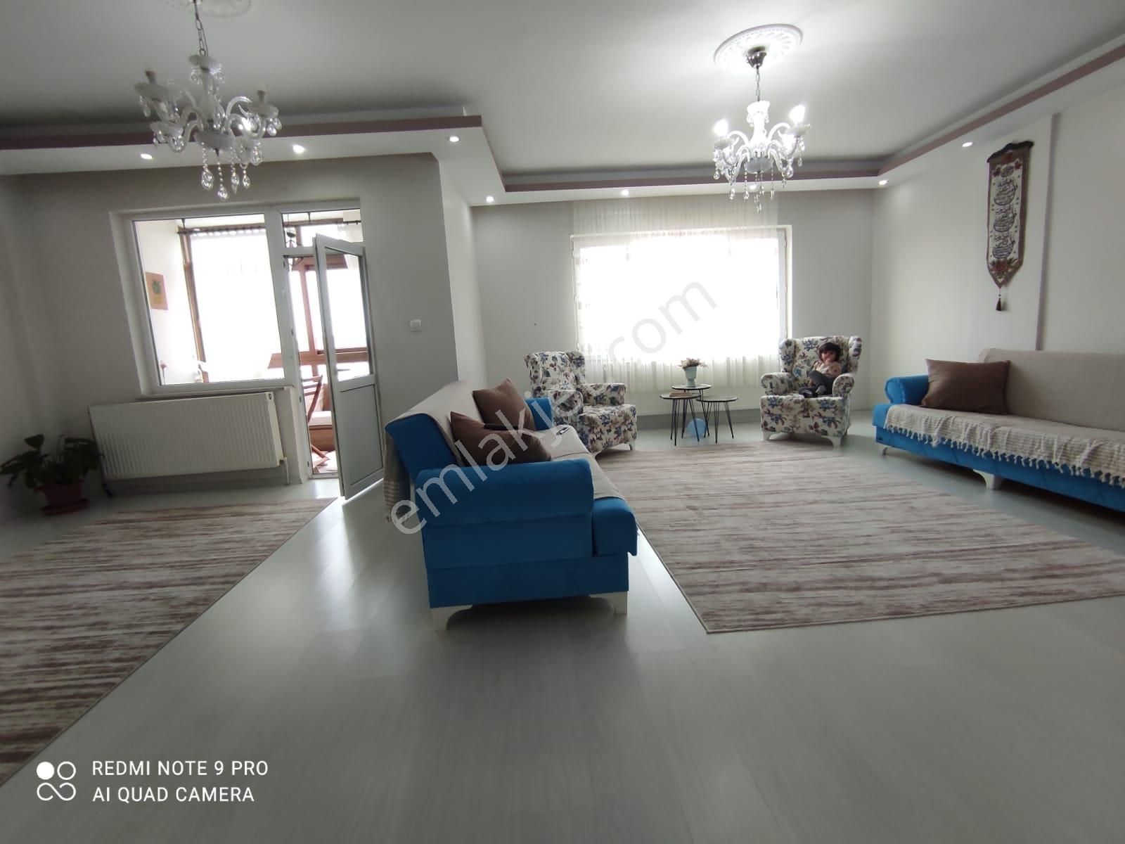 Çorlu Kazımiye Satılık Daire  KAZİMİYE MAH MASRAFSIZ 3+1 SATILLIK FIRSAT DAİRE 