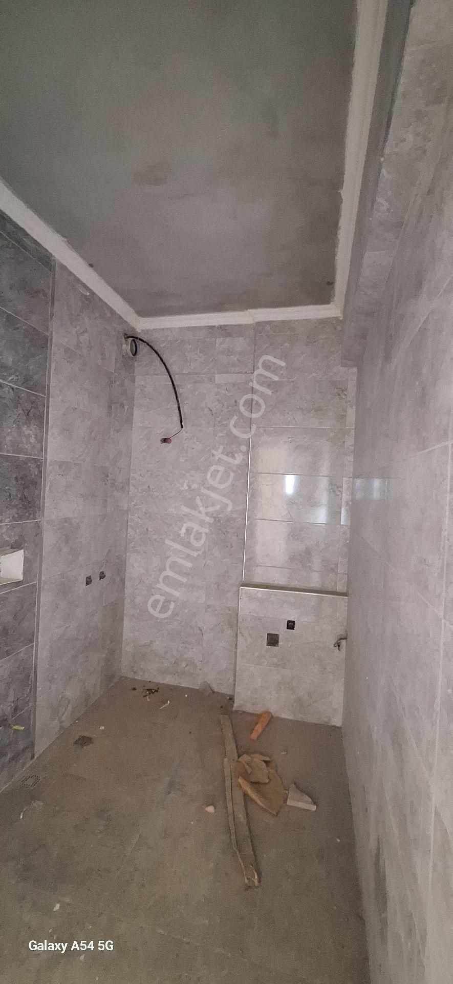 Muğla İli Fethiye İlçesi Fırsat Satılık Daire - Görsel 6