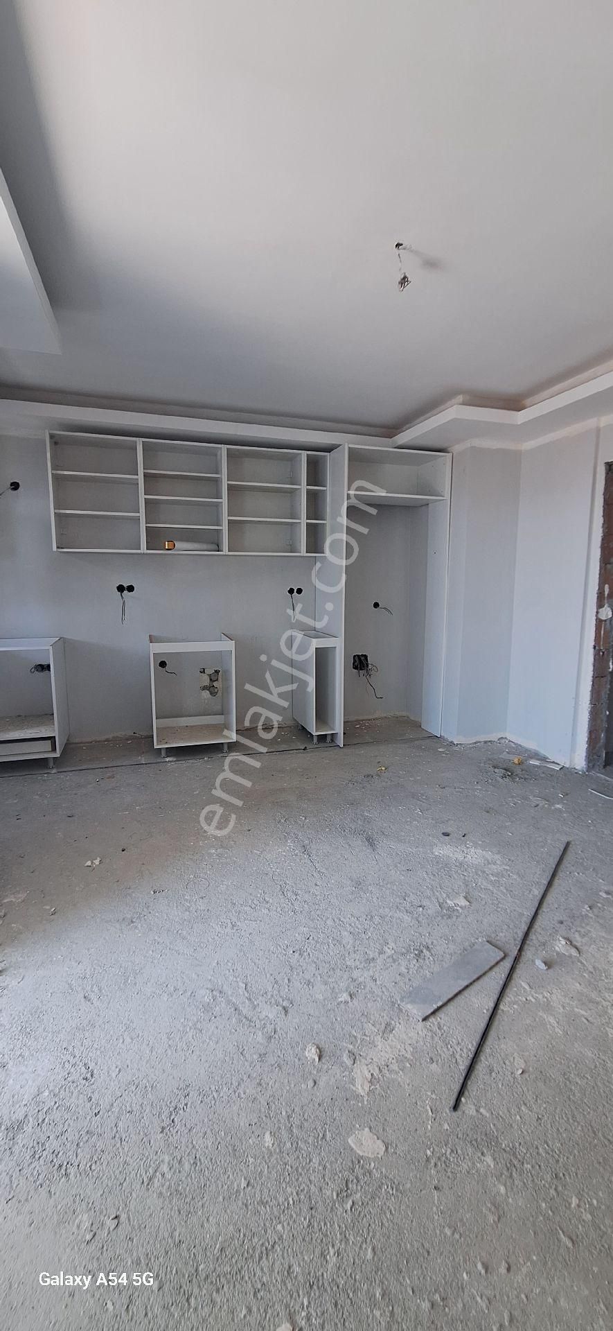 Muğla İli Fethiye İlçesi Fırsat Satılık Daire - Görsel 4