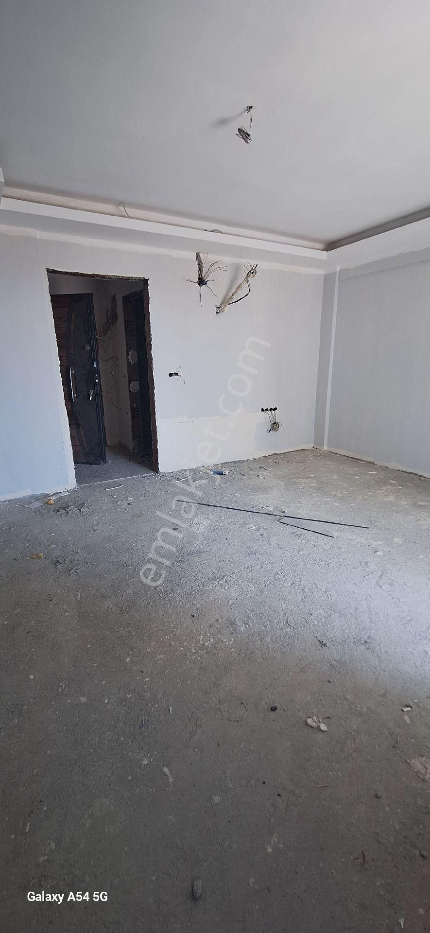 Muğla İli Fethiye İlçesi Fırsat Satılık Daire - Görsel 3