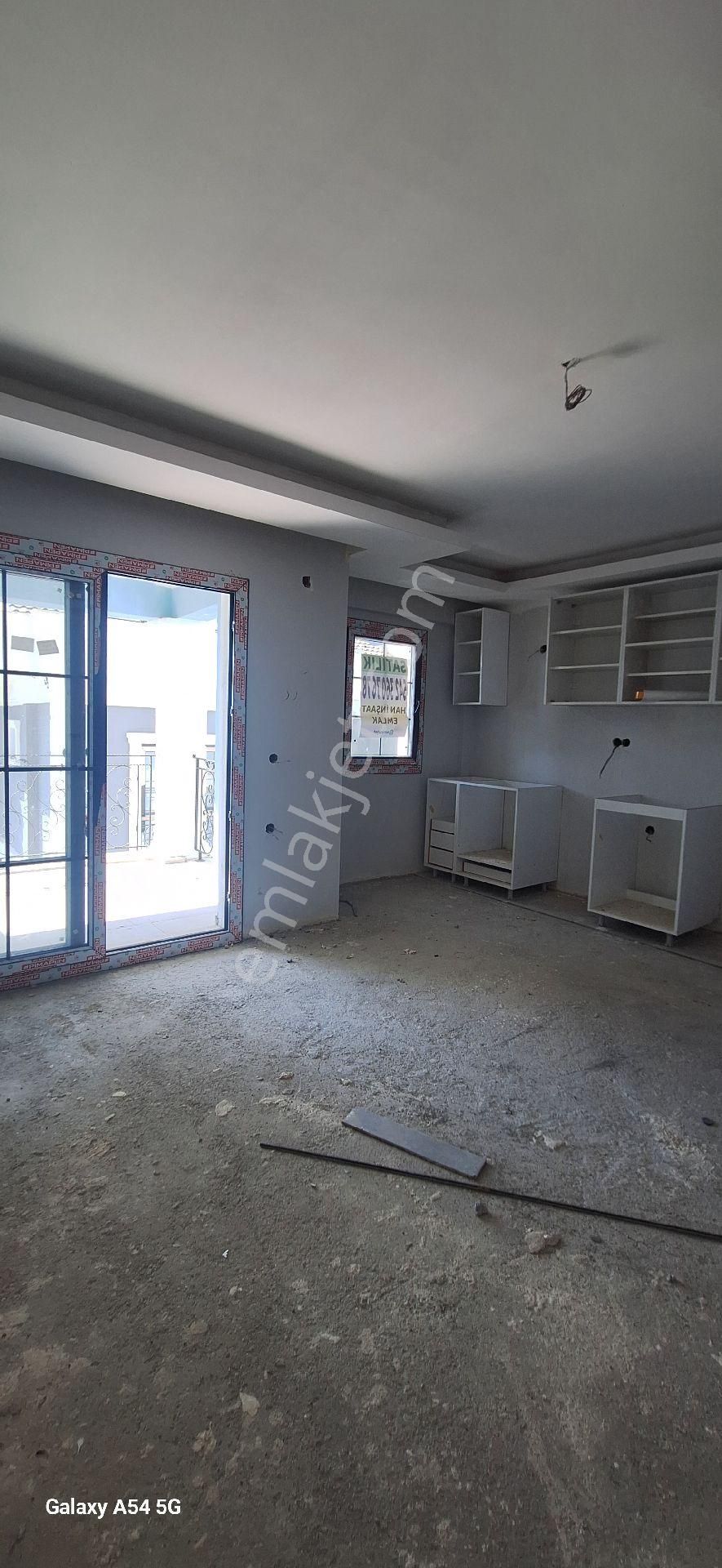 Muğla İli Fethiye İlçesi Fırsat Satılık Daire - Görsel 5