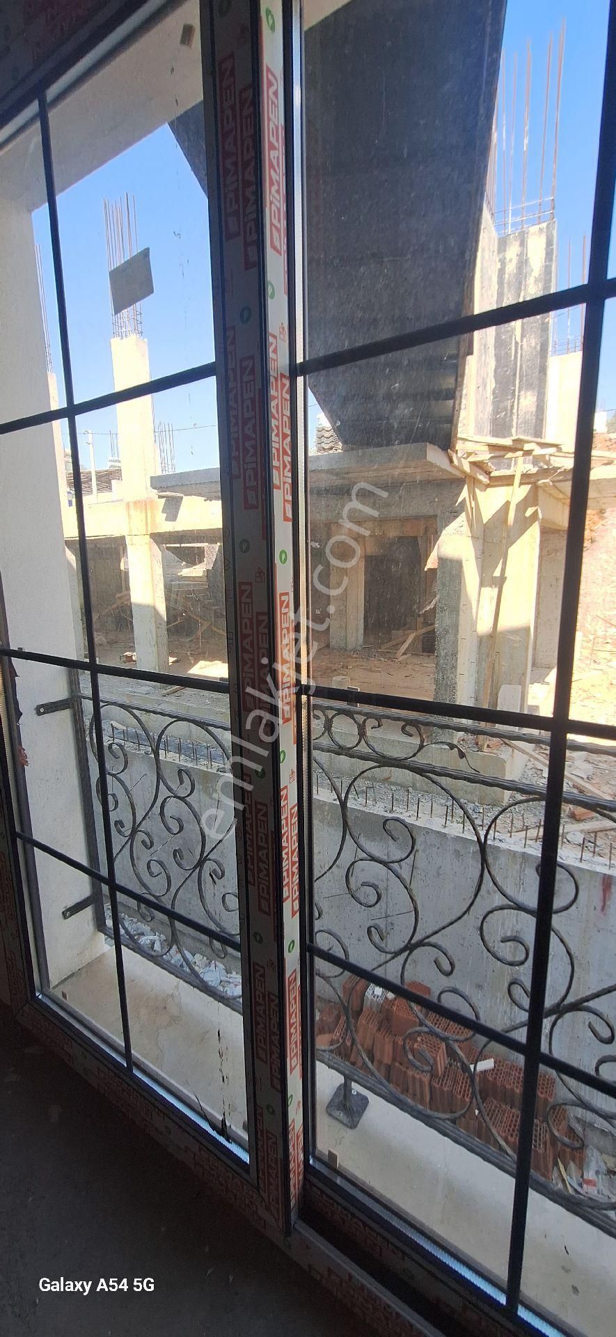 Muğla İli Fethiye İlçesi Fırsat Satılık Daire - Görsel 8