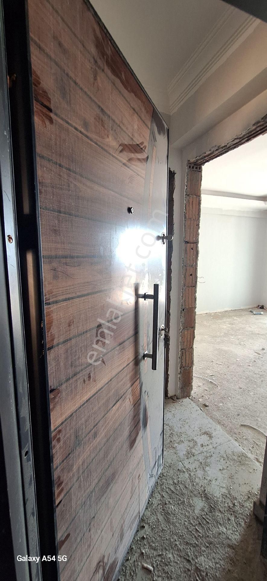 Muğla İli Fethiye İlçesi Fırsat Satılık Daire - Görsel 7