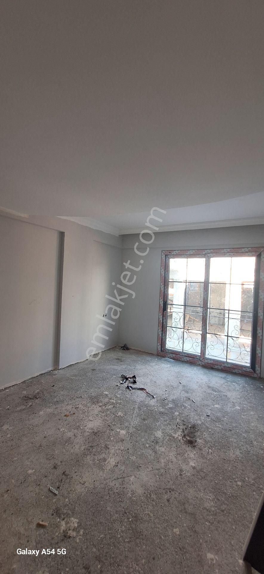 Muğla İli Fethiye İlçesi Fırsat Satılık Daire - Görsel 9