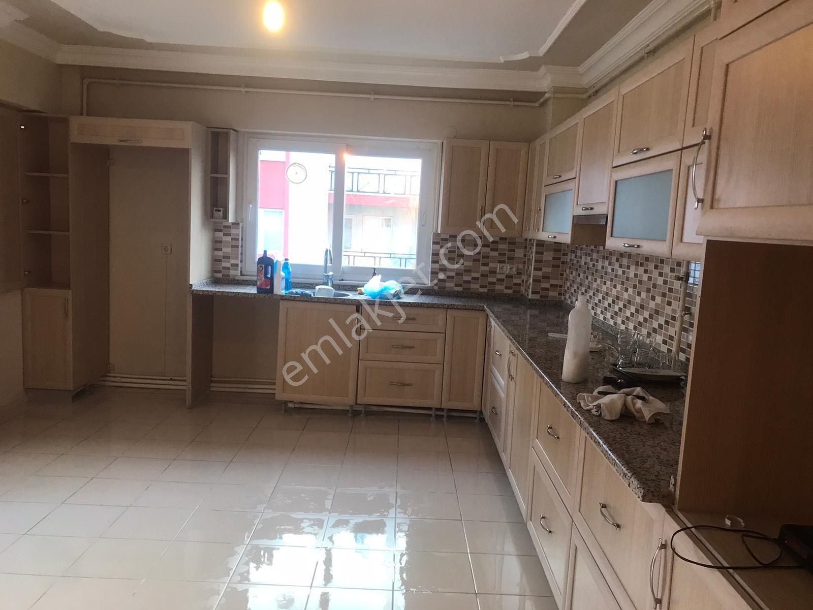 Nazilli Zafer Kiralık Daire Zaferde 3+1 Doğal Gazlı Kiralık Daire