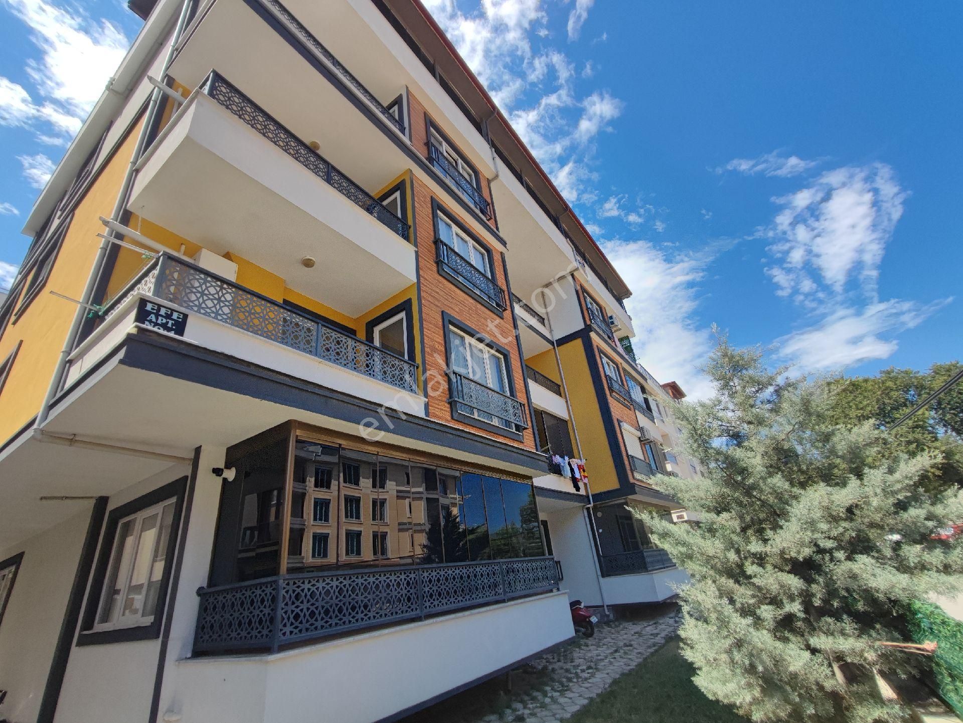 Edremit İkizçay Satılık Daire AKÇAY İKİZÇAY DA SATILIK 240M2 SIFIR LÜKS DUBLEKS DAİRE