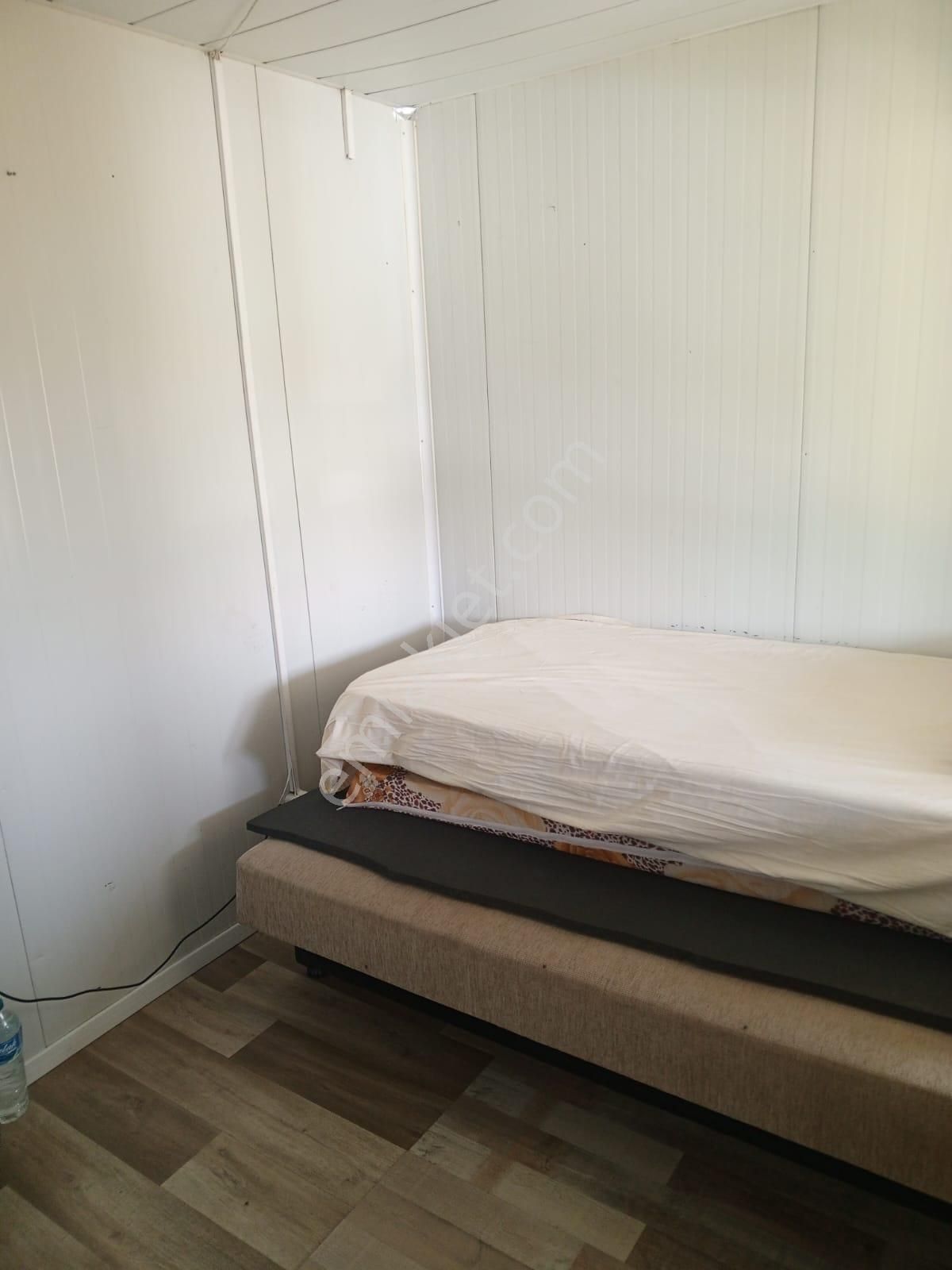 Silivri Akören Köyünde Acilen Satılık Hiselli Arsa 1400m2.dir. - Görsel 2