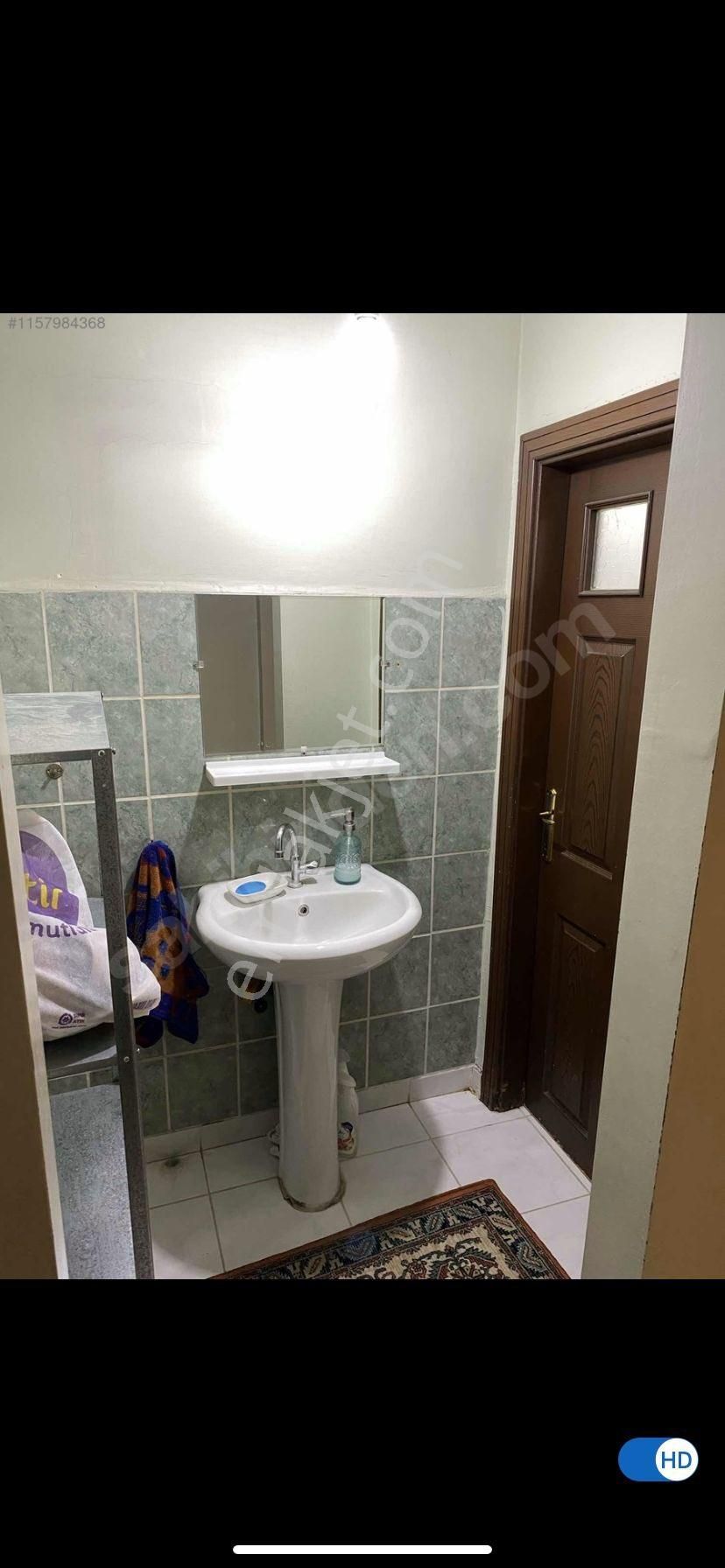 Keçiören Bağlarbaşı Satılık Daire Bağlarbaşı mh 3+1 125 m2 satılık daire