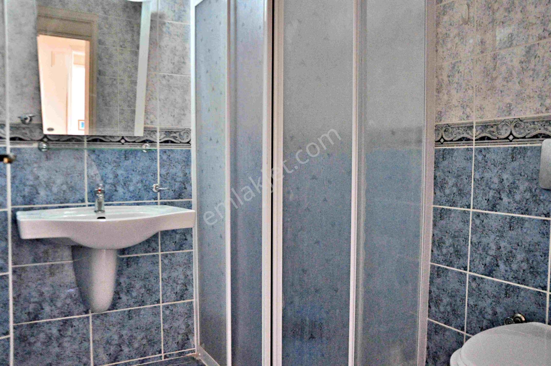 Ovacık'ta Çok Uygun Fiyatlı Daire - Görsel 3